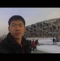 付彦明