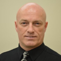 Roy Frady