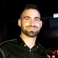 Apostolos Giannakas