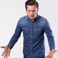 Jakub Leduchowski