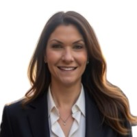 Debra Hyman