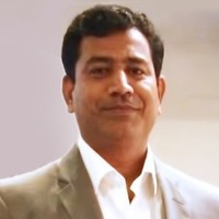 Subramanian Senthilkumar