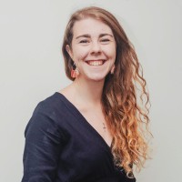 Eleana-Jayne Davey