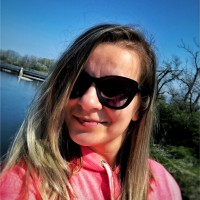 Lucia Gavaľová