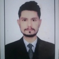 Muhammad Saud