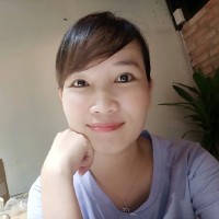 Phuong Nguyen