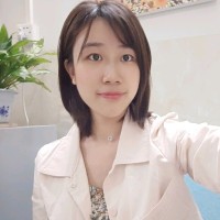 Fiona Chen Fangfang
