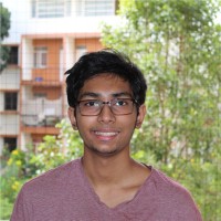 Ram Sundaram