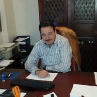Mustafa Çelik