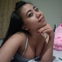 arumi kusumassari
