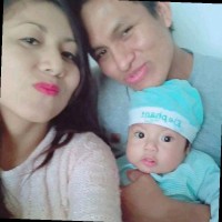 gil marcial curo venegas