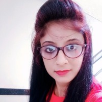 Rachna Singh