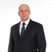 Rafał Utecht