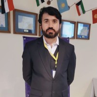 Shahzad Shabbir