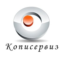 Nikolay Perpelitsev