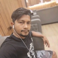 Md Robin Hossain Babu