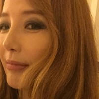 Dr. Jiah Kim