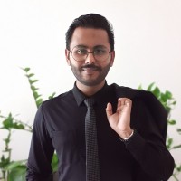 Rifath Ali