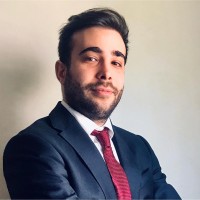 Filippo Caragnano