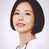 Sandy Ong 王沛允