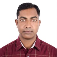 Rambriksh Prajapati