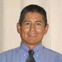 Rafael Hernandez