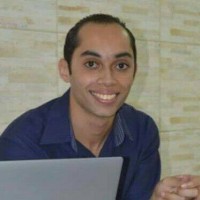 Thiago Marques da Silva