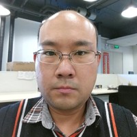 汪波宇