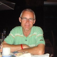 Knud Pedersen