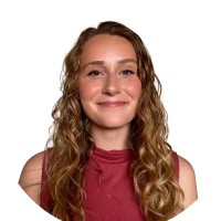 Caroline Trotter