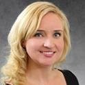 Melissa St. Germain