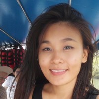 LIM CHEE SHIANG