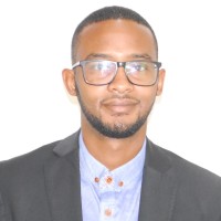 Peter Mutemi