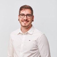 Patrik Hürzeler