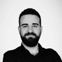 Oğuzhan Sevinç