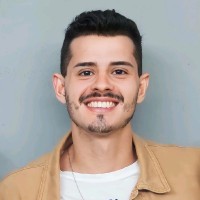 Brendo Calixta