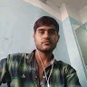 Md Zyaual Haq Md Zyaual Haq