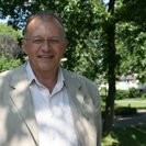Hille De Graaf