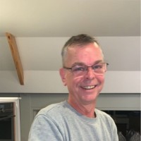 Peter Hoeks