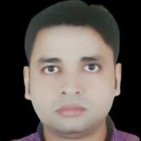 Avishek Mishra