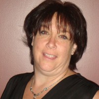 Céline Dandeneau
