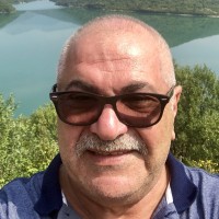 Arcady Vachyan