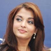 Anamika Singh