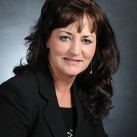 Roisin Docherty