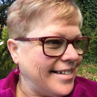 Donna Mcmahon
