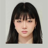 Yuanling Z.