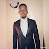 Clement Dossou