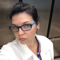 Christina Jenrette