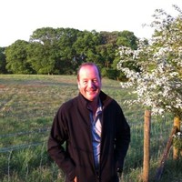 Gary Mckenzie