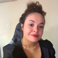 Natalia Cristina Yamao